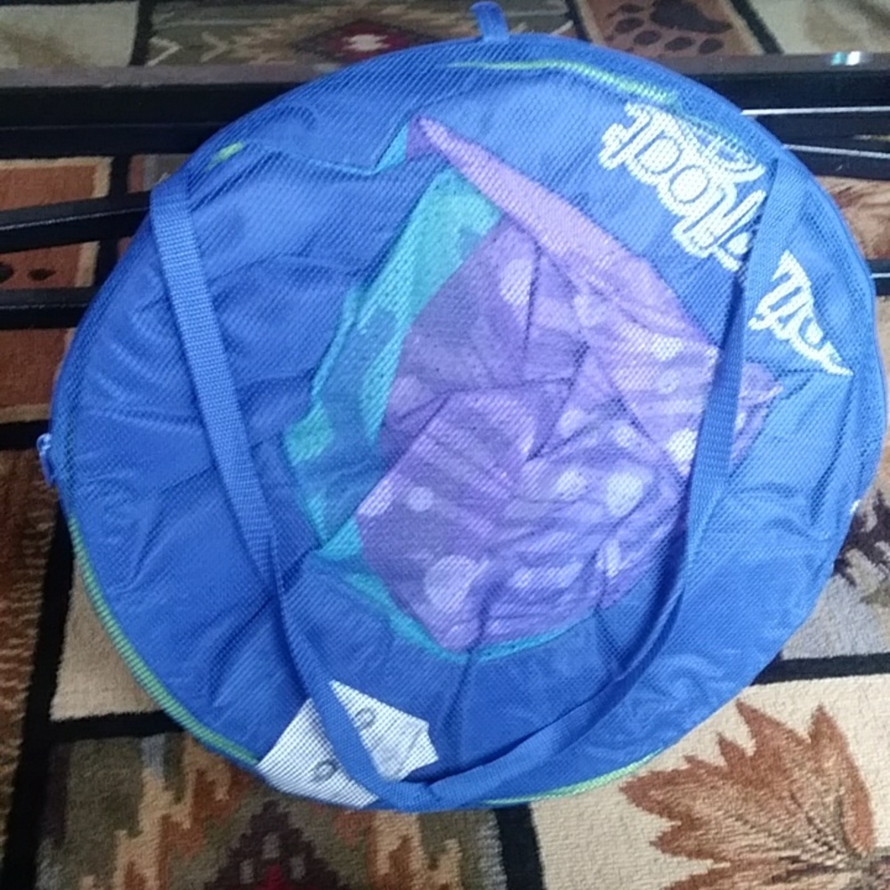 Pool Lounge Float - Picture 4 of 4